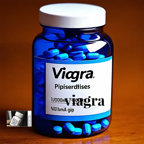 Precio de viagra en benavides